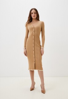 Платье Belucci 