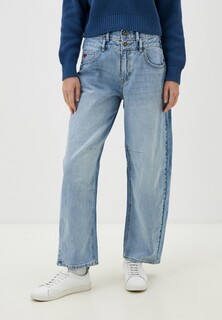 Джинсы Desigual 