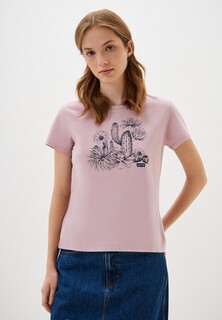 Футболка Levis® 