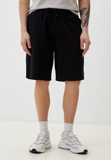 Шорты спортивные Guess 