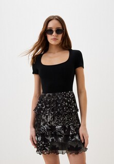 Платье Desigual 