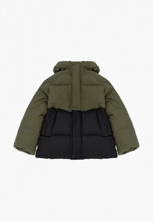 Куртка утепленная Modis 