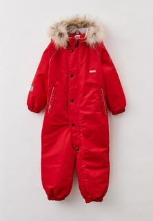 Комбинезон утепленный Hedda 