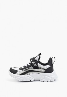 Кроссовки Shuzzi 