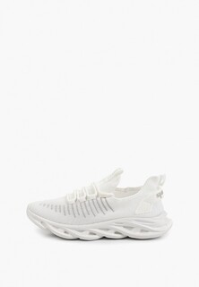 Кроссовки Shuzzi 