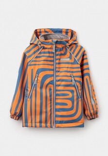 Куртка Nikastyle 