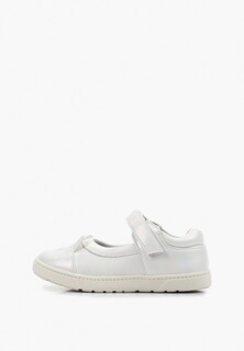 Туфли Shuzzi Классика