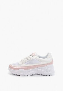 Кроссовки Shuzzi 