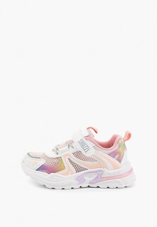 Кроссовки Shuzzi 