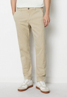 Чиносы Marc OPolo Tapered Fit OSBY