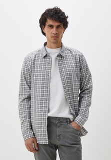 Рубашка Colins 