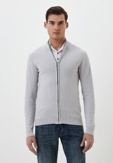 Кардиган Indicode Jeans 