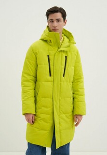 Куртка утепленная Finn Flare 