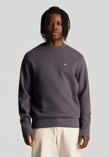 Свитшот Lyle & Scott Utility Sweatshirt