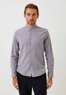 Рубашка Qwentiny 