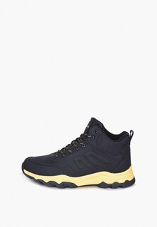 Ботинки T.Taccardi 