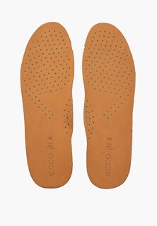 Стельки Ecco Comfort Everyday