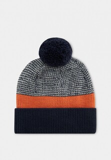 Шапка Finn Flare 