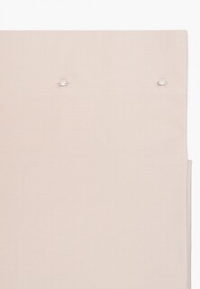 Наволочка Sofi De Marko Premium Mako 50х70 см