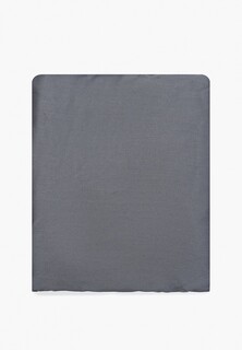 Простыня 2-спальная Sofi De Marko Мармис, 180х200х30 см