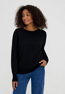 Джемпер Evdokia 