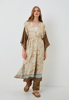 Костюм Euros Style 