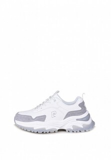 Кроссовки Pierre Cardin 