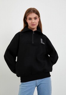 Олимпийка Mascotte Lite