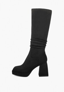 Сапоги T.Taccardi 