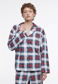 Рубашка домашняя Befree 