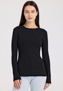 Лонгслив Апрель 