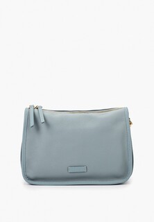 Сумка Alexander Tsiselsky 