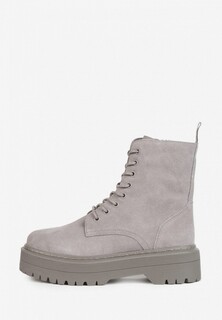 Ботинки Marmalato 