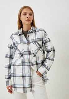 Рубашка Ostin O'stin Overshirt