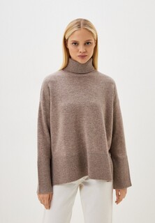 Свитер To Be One 