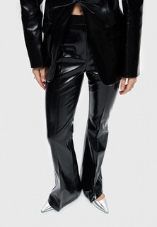 Брюки Studio 29 