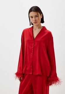 Рубашка домашняя Befree 