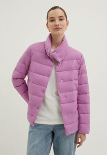 Куртка утепленная Finn Flare 