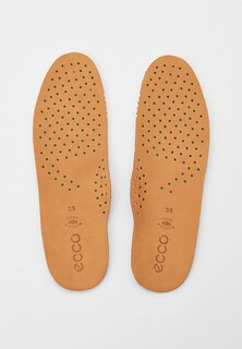 Стельки Ecco Comfort Everyday