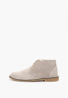 Ботинки Shoiberg 