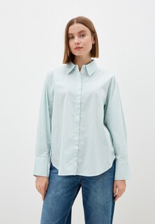 Рубашка Tom Tailor 