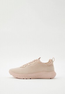 Кроссовки Ecco ATH-1FW