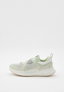 Кроссовки Ecco BIOM 2.2 W