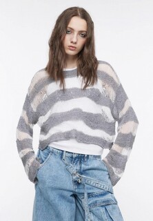 Джемпер Befree Co:Create Алина Соткина