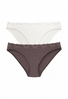 Трусы 2 шт. Lowry Collection 