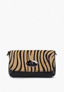 Сумка ElRosso El'rosso Lamoda Exclusive