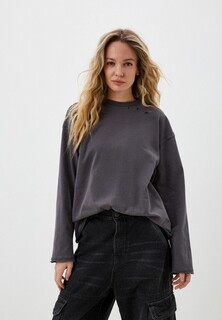 Лонгслив Befree 