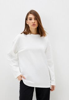 Лонгслив Befree 