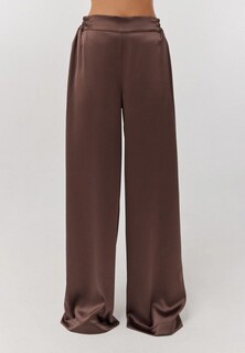 Брюки Woolook 
