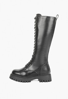 Сапоги T.Taccardi 